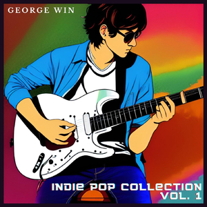 Revolutionary Spirit (Reprise)