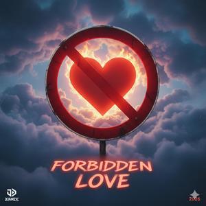 Fobidden Love