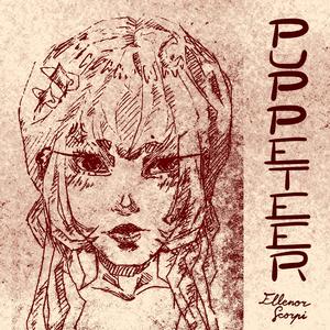 Puppeteer
