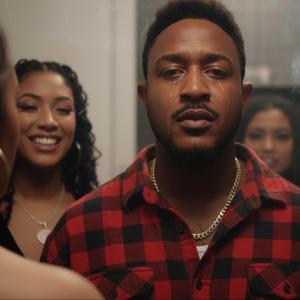 Everything is a lot Refix