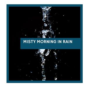 Viva Thunderstorm Sound