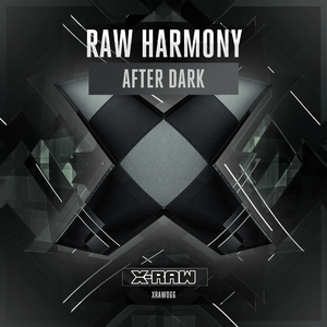 After Dark (Original Mix)