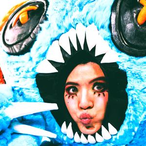 haaaArd to lOoOove (but lazy)