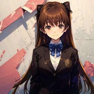 優しい嘘(双声道版）