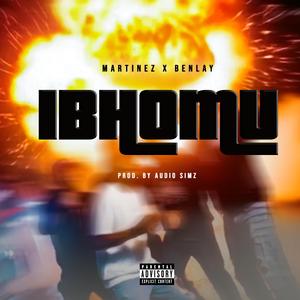 ibhomu