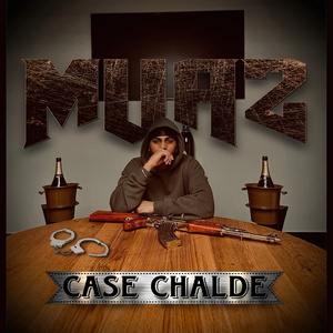 Case Chalde