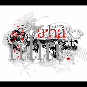 The Summers Of Our Youth