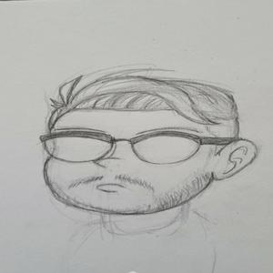 Psycho(first Song I Wrote)