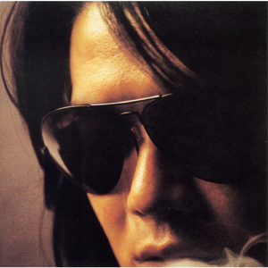 ライザミネリのように