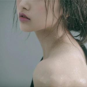 思念是一种病