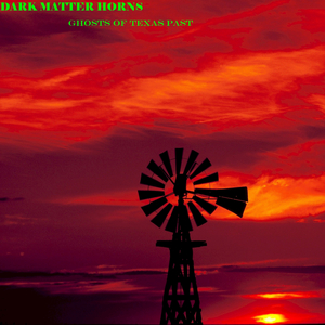 Meeting of the Minds