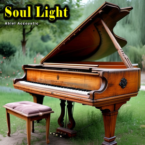 Soul Light