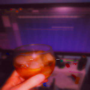 Intranquilo