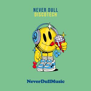 Esta Llama (Art of Tones Remix)