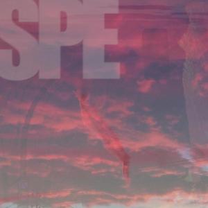 Müde Augen Müde Knochen (feat. Baby Shiva)