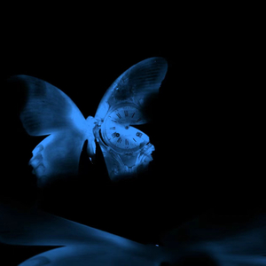 我走后(念白版)