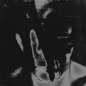 Бессмертный