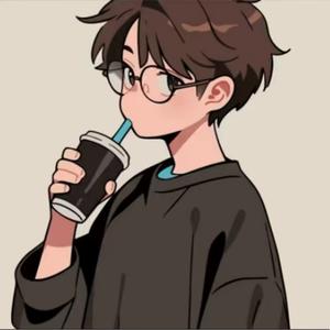 看满地雪皑皑（38秒片段）