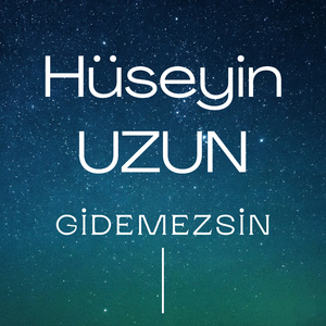 Gidemezsin