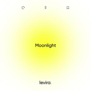 Moonlight