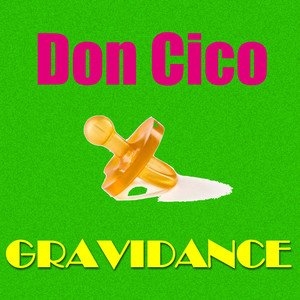 Gravidance