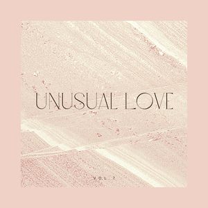 The Day You Gave Me My Life Back