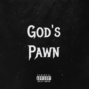 God's Pawn