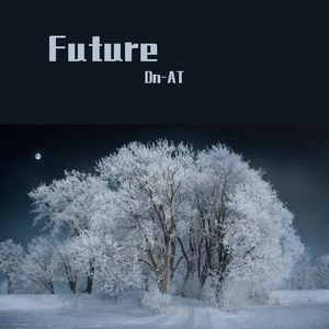 The future is coming