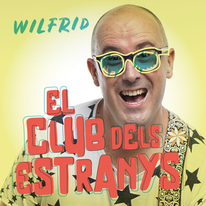 El Club dels Estranys