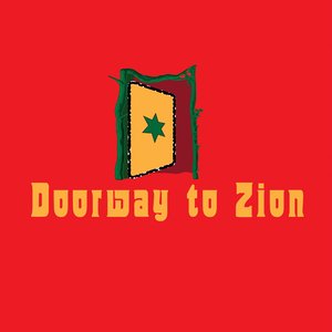 Dubway to Zion