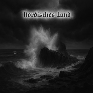 Nordisches Land