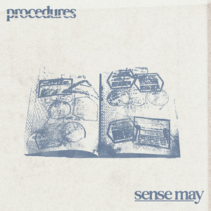 Procedures