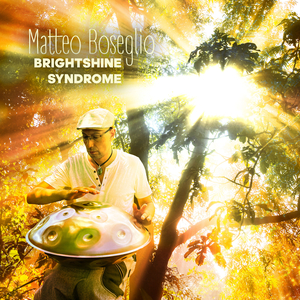 Brightshine Syndrome