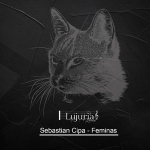 Feminas (Original Mix)