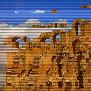 a-b-c-d-e-f-g-h-i-j-k-l-m-n-o-p-q-r-s-t-u-v-w-x-y-z