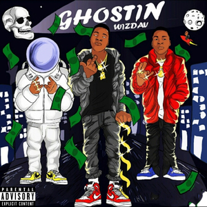 Ghostin