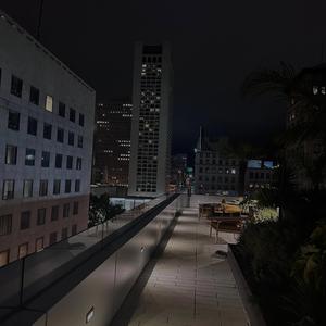 EV (feat. Slxnd3rman & Chava2Saucy)