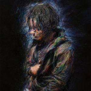 Decomposed (feat. Mari!)