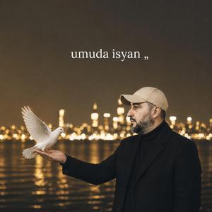Umuda Isyan