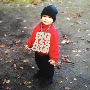 Schwabinger Youngin