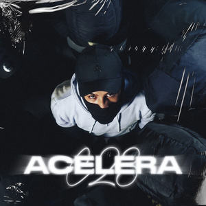 Acelera