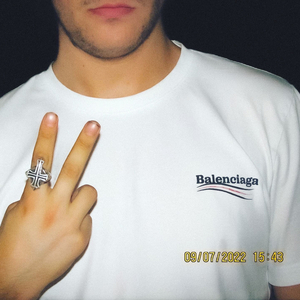 Aim (feat. darkwoodzz)