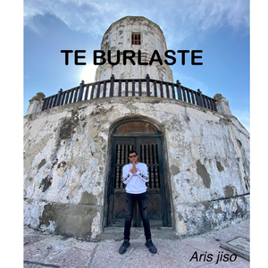 Te Burlaste