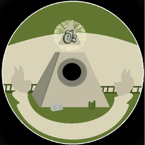 Onis (feat. Dibujante)