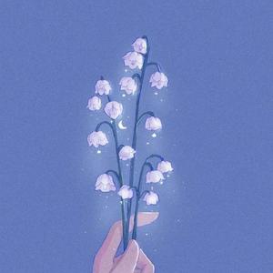 骁（温柔女生版）