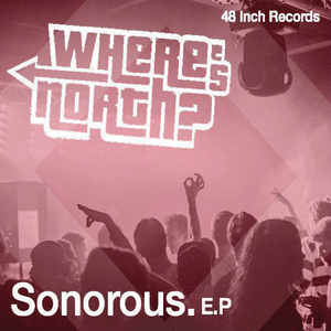 Sonorous