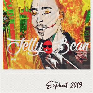 Insane 2 (Bonus) (feat. Tru Da Produk, Issac Cavazos & Scotty Drippin)