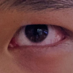 纯属虚构freestyle