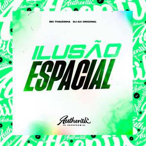 Ilusão Espacial