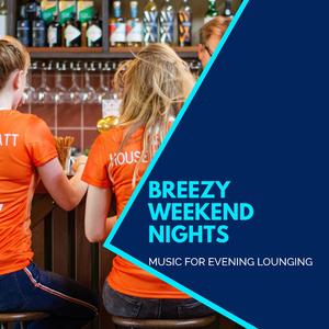 I Love You Just To Say